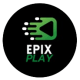 epix play